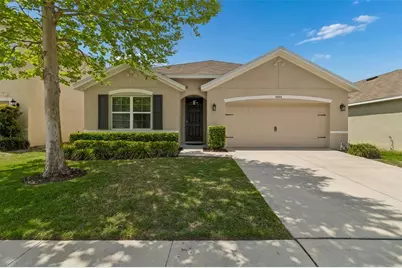 10004 Warm Stone Street, Thonotosassa, FL 33592 - Photo 1