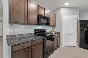 10004 Warm Stone St, Thonotosassa, FL 33592 - Photo 6