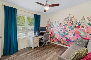 10004 Warm Stone St, Thonotosassa, FL 33592 - Photo 24