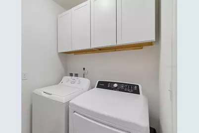 10004 Warm Stone Street, Thonotosassa, FL 33592 - Photo 28