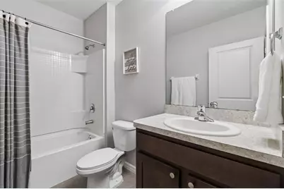 10004 Warm Stone Street, Thonotosassa, FL 33592 - Photo 22