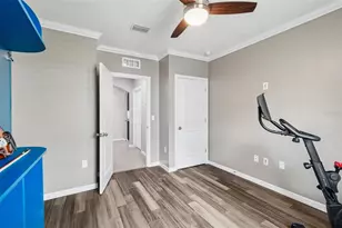 10004 Warm Stone St, Thonotosassa, FL 33592 - Photo 26