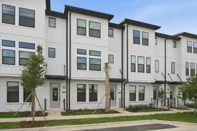 15285 Hamlin Park Drive, Winter Garden, FL 34787 - Photo 2