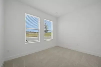 15285 Hamlin Park Drive, Winter Garden, FL 34787 - Photo 8