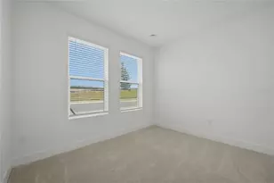 15285 Hamlin Pk Dr, Winter Garden, FL 34787 - Photo 8