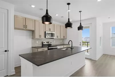 15285 Hamlin Park Drive, Winter Garden, FL 34787 - Photo 14