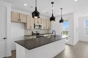 15285 Hamlin Pk Dr, Winter Garden, FL 34787 - Photo 14