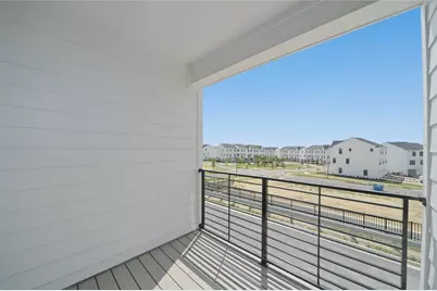 15285 Hamlin Park Drive, Winter Garden, FL 34787 - Photo 34