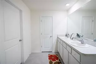 16546 Mosaic Oar Dr, Wimauma, FL 33598 - Photo 26