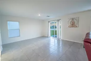 16546 Mosaic Oar Dr, Wimauma, FL 33598 - Photo 6