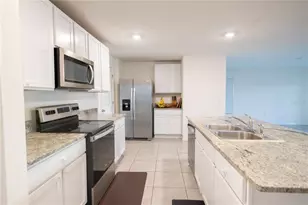 16546 Mosaic Oar Dr, Wimauma, FL 33598 - Photo 12