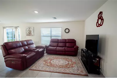 16546 Mosaic Oar Drive, Wimauma, FL 33598 - Photo 4