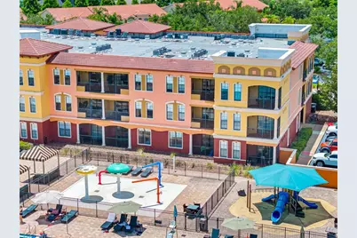 13941 Clubhouse Dr #105, Tampa, FL 33618 - Photo 48