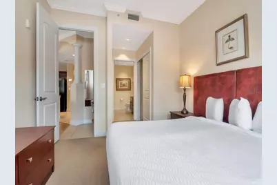 13941 Clubhouse Dr #105, Tampa, FL 33618 - Photo 30