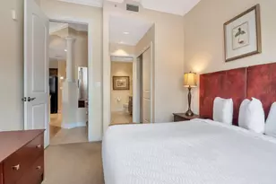 13941 Clubhouse Dr, Tampa, FL 33618 - Photo 30