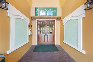 13941 Clubhouse Dr, Tampa, FL 33618 - Photo 46