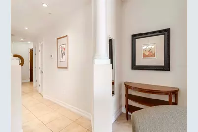 13941 Clubhouse Dr #105, Tampa, FL 33618 - Photo 26