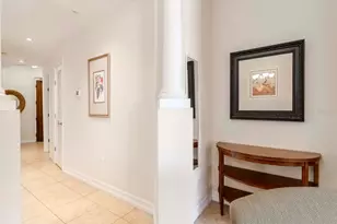 13941 Clubhouse Dr, Tampa, FL 33618 - Photo 26