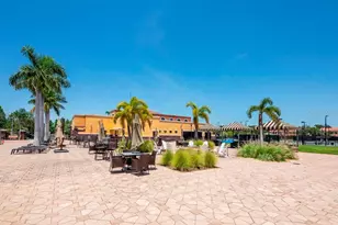 13941 Clubhouse Dr, Tampa, FL 33618 - Photo 58