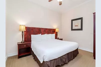 13941 Clubhouse Dr #105, Tampa, FL 33618 - Photo 8