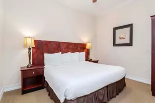 13941 Clubhouse Dr, Tampa, FL 33618 - Photo 8