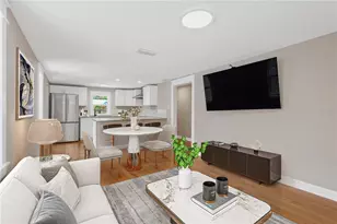 1910 E Henry Ave, Tampa, FL 33610 - Photo 2