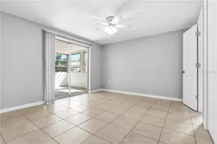 4941 Amherst Ct, New Port Richey, FL 34652 - Photo 12