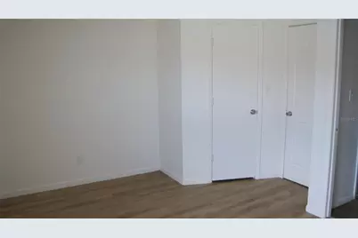 5116 Temple Heights Road #A, Tampa, FL 33617 - Photo 10