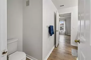 18001 Richmond Pl Dr, Tampa, FL 33647 - Photo 26