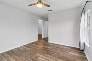 18001 Richmond Pl Dr, Tampa, FL 33647 - Photo 22