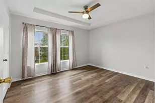 18001 Richmond Pl Dr, Tampa, FL 33647 - Photo 20