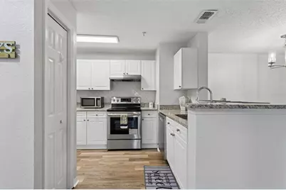18001 Richmond Place Drive #1030, Tampa, FL 33647 - Photo 6