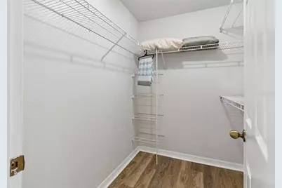 18001 Richmond Place Drive #1030, Tampa, FL 33647 - Photo 16