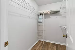 18001 Richmond Pl Dr, Tampa, FL 33647 - Photo 16