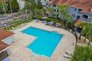 18001 Richmond Pl Dr, Tampa, FL 33647 - Photo 36