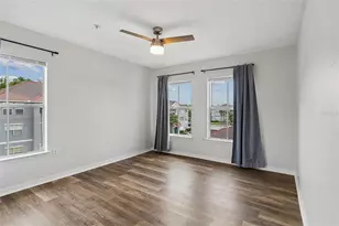 18001 Richmond Pl Dr, Tampa, FL 33647 - Photo 14