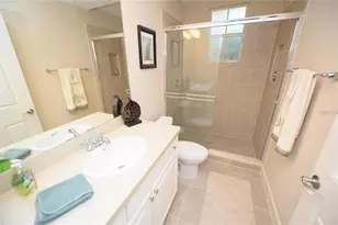 1113 Bolton Pl, Lake Mary, FL 32746 - Photo 28