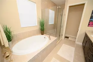 1113 Bolton Pl, Lake Mary, FL 32746 - Photo 20