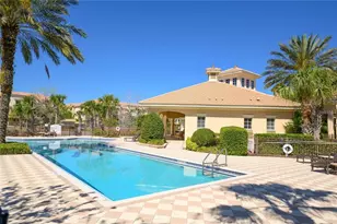 1113 Bolton Pl, Lake Mary, FL 32746 - Photo 32