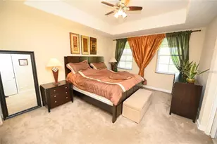 1113 Bolton Pl, Lake Mary, FL 32746 - Photo 16