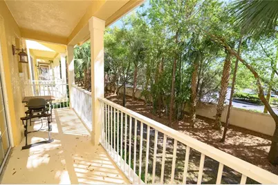 1113 Bolton Place, Lake Mary, FL 32746 - Photo 14