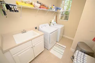 1113 Bolton Pl, Lake Mary, FL 32746 - Photo 4