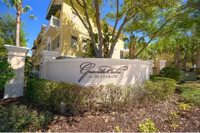 1113 Bolton Place, Lake Mary, FL 32746 - Photo 40