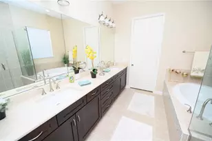 1113 Bolton Pl, Lake Mary, FL 32746 - Photo 22