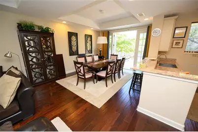 1113 Bolton Place, Lake Mary, FL 32746 - Photo 8