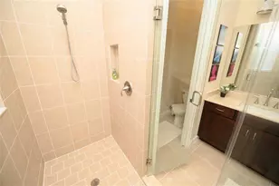1113 Bolton Pl, Lake Mary, FL 32746 - Photo 26