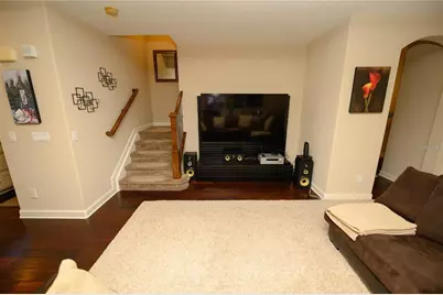 1113 Bolton Place, Lake Mary, FL 32746 - Photo 6