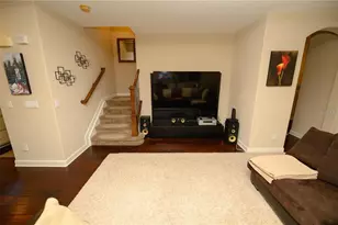 1113 Bolton Pl, Lake Mary, FL 32746 - Photo 6