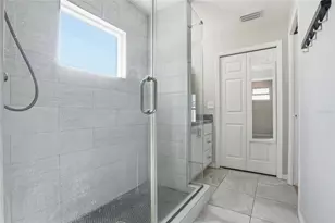 3909 W Carmen St, Tampa, FL 33609 - Photo 26