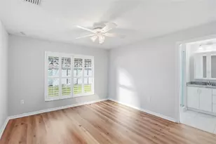 3909 W Carmen St, Tampa, FL 33609 - Photo 22